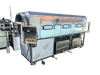 Fruit Groente Wasmachine Trommel Wasmachine Roterende Trommel Reinigingsmachine Spiraalvormige Trommel Reinigingsmachine