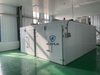 China Brand Commercial Fruit Vegetable Dry Machine Mango Tray Dehydrator Machine Cinnamon Drying Oven para sa Pagkain