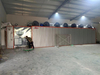 China Brand Commercial Fruit Vegetable Dry Machine Mango Tray Dehydrator Machine Cinnamon Drying Oven para sa Pagkain