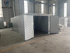 China Brand Commercial Fruit Vegetable Dry Machine Mango Tray Dehydrator Machine Cinnamon Drying Oven para sa Pagkain