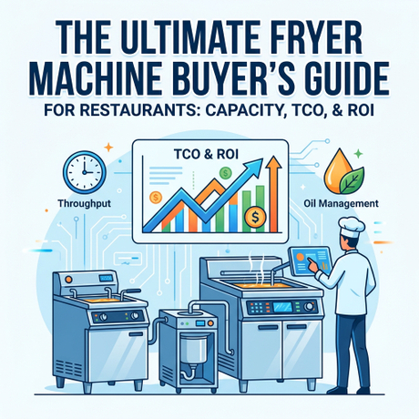 news-main-image-fryer-machina-cover5526047 14724494484 0.jpg
