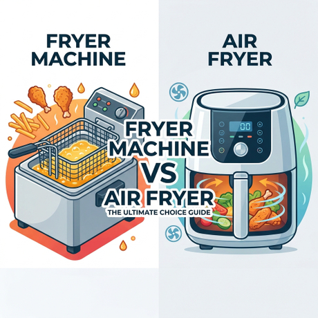 news-main-image-fryer-machina-cover944802440474973987.jpg