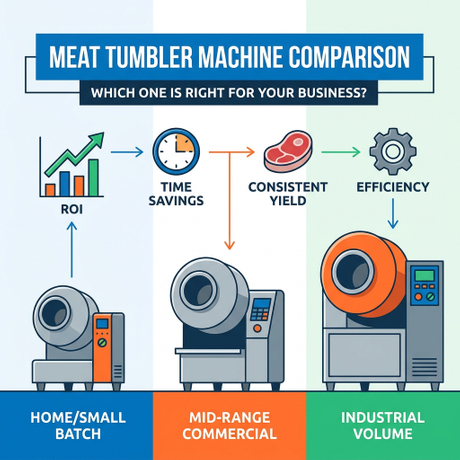 news-main-image-meat-tumbler-machine-cover4069025604134987090.jpg